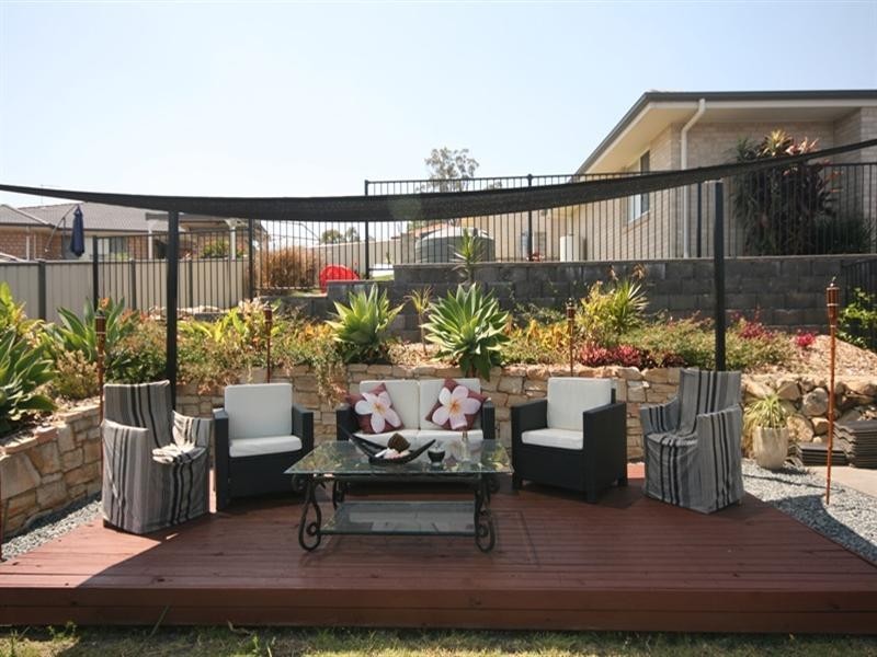 1 Lemon Myrtle Close, South Grafton NSW 2460