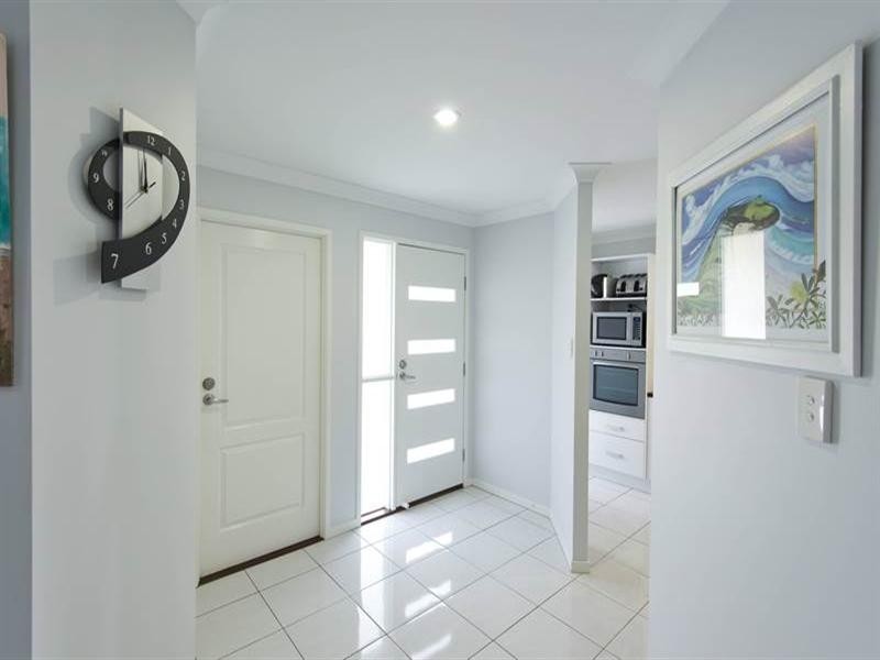 1 Lemon Myrtle Close, South Grafton NSW 2460