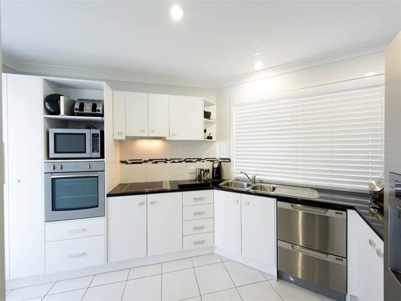 1 Lemon Myrtle Close, South Grafton NSW 2460