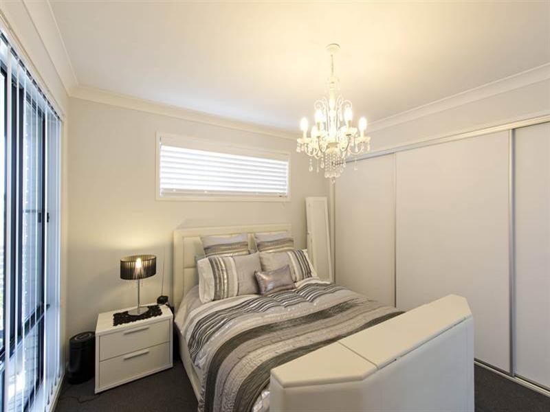 1 Lemon Myrtle Close, South Grafton NSW 2460