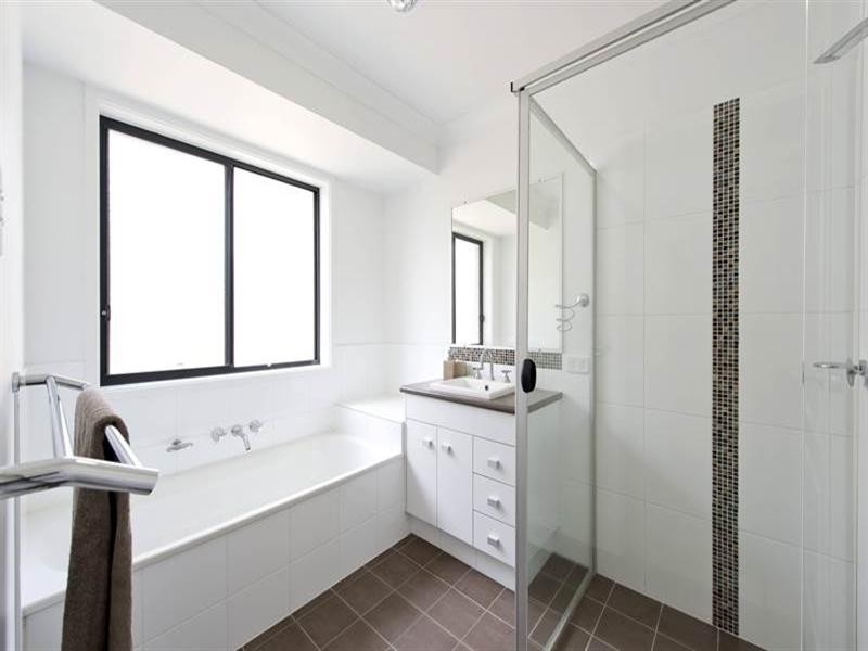 1 Lemon Myrtle Close, South Grafton NSW 2460