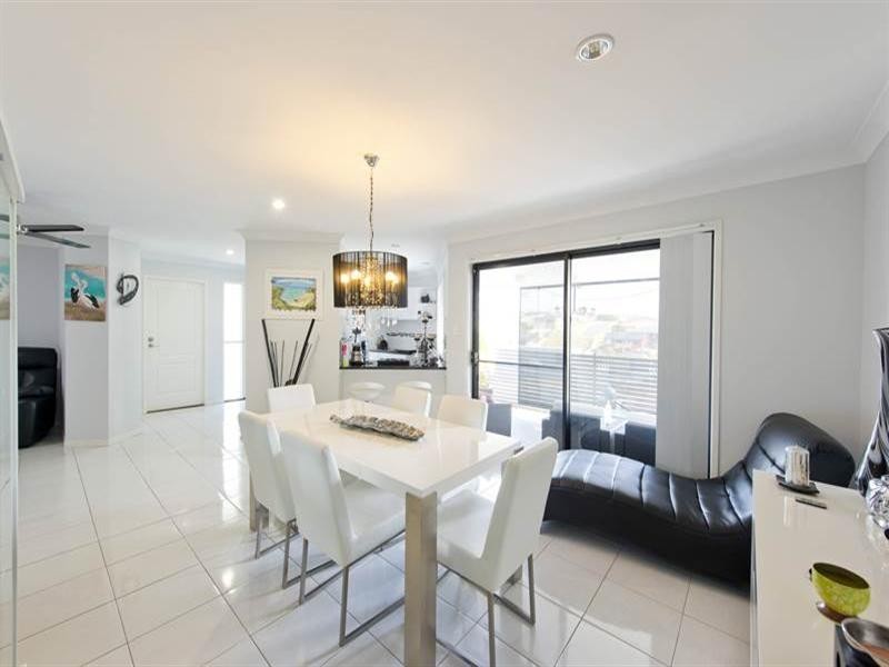 1 Lemon Myrtle Close, South Grafton NSW 2460