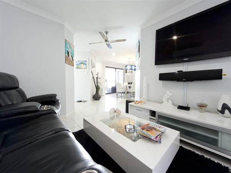 1 Lemon Myrtle Close, South Grafton NSW 2460