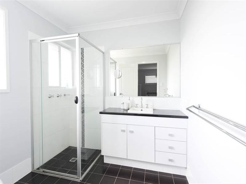 1 Lemon Myrtle Close, South Grafton NSW 2460