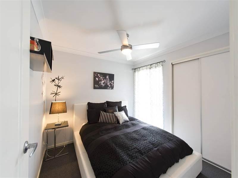 1 Lemon Myrtle Close, South Grafton NSW 2460