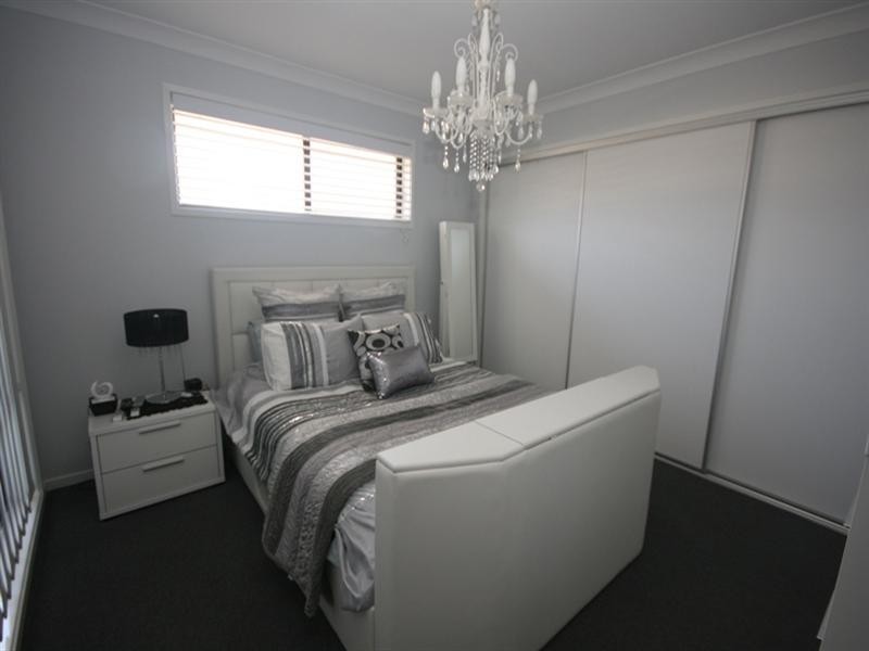 1 Lemon Myrtle Close, South Grafton NSW 2460