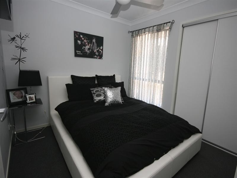 1 Lemon Myrtle Close, South Grafton NSW 2460