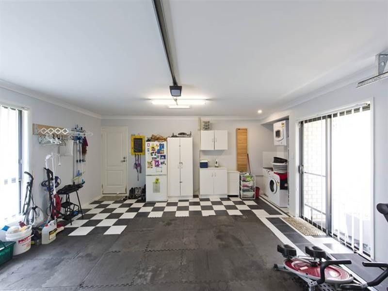 1 Lemon Myrtle Close, South Grafton NSW 2460