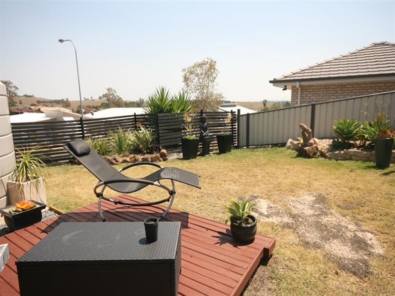 1 Lemon Myrtle Close, South Grafton NSW 2460