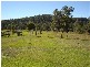 526 Middle Creek Road, Kangaroo Creek NSW 2460
