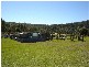 526 Middle Creek Road, Kangaroo Creek NSW 2460