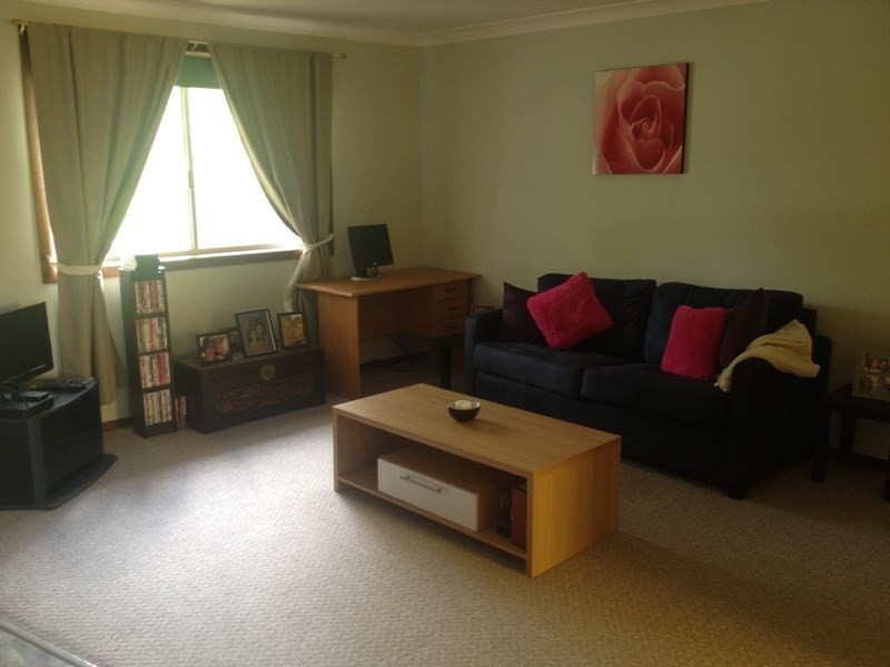 2/93 Kent Street, Grafton NSW 2460