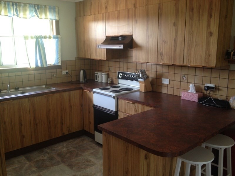 2/93 Kent Street, Grafton NSW 2460