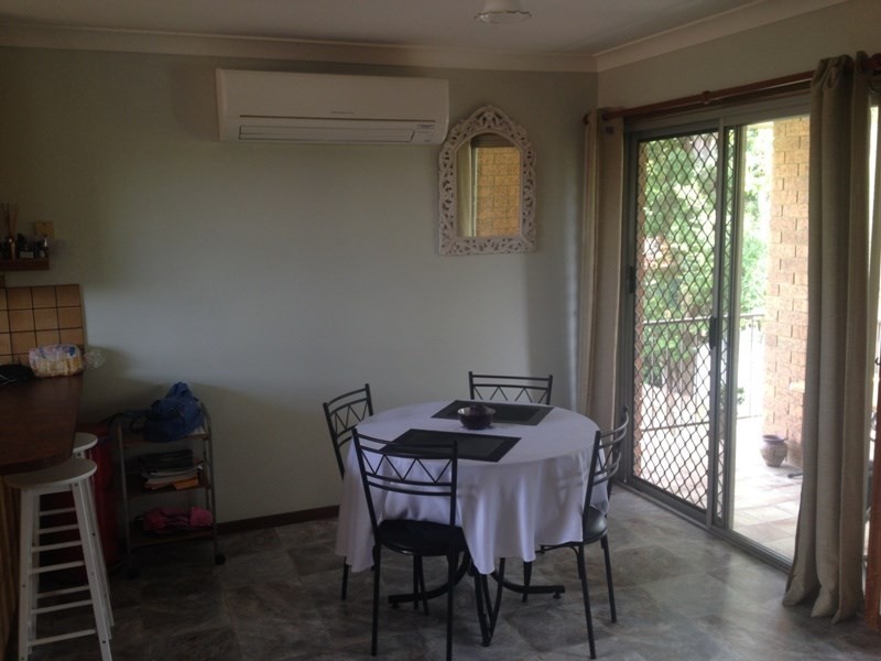 2/93 Kent Street, Grafton NSW 2460