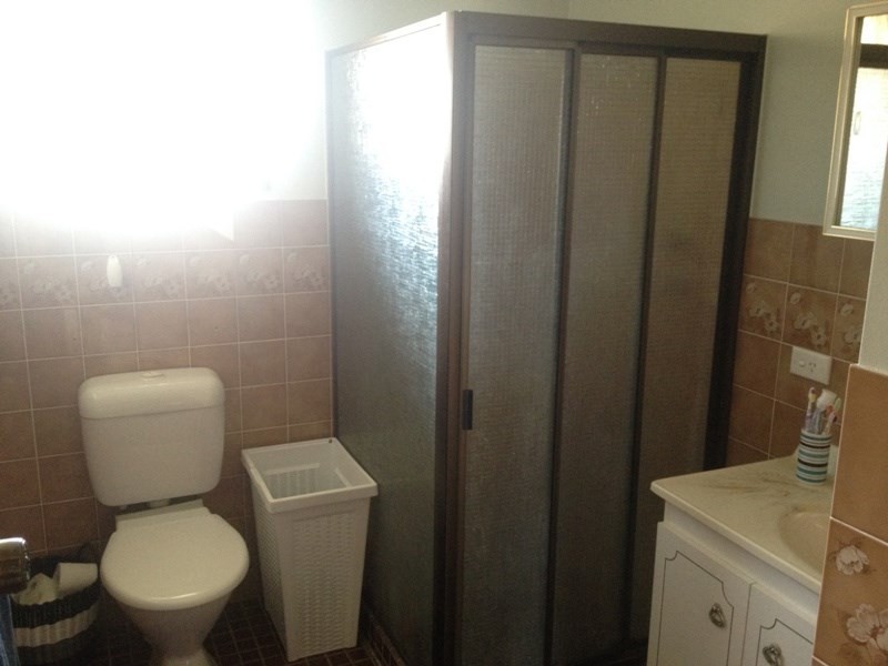 2/93 Kent Street, Grafton NSW 2460