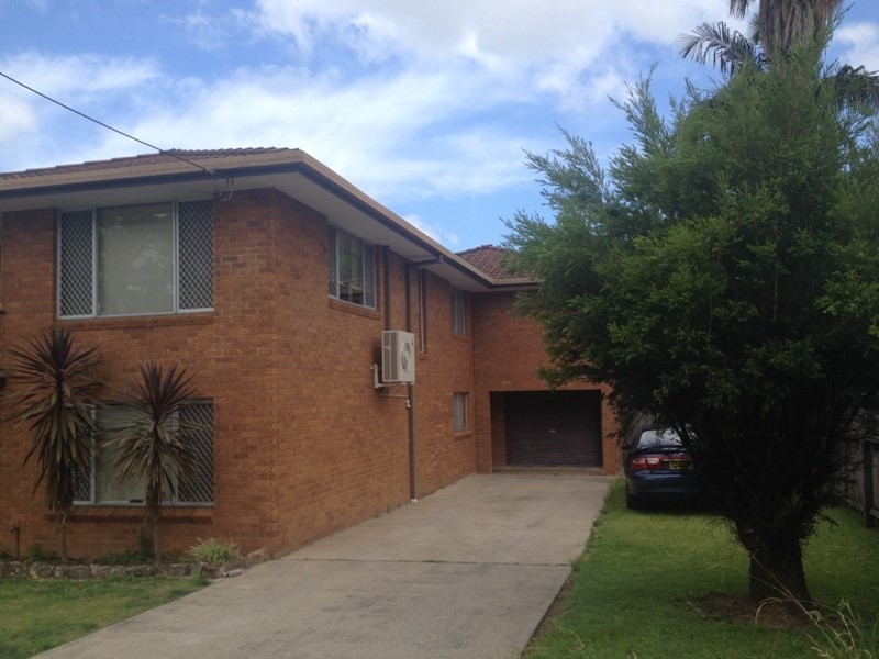 2/93 Kent Street, Grafton NSW 2460
