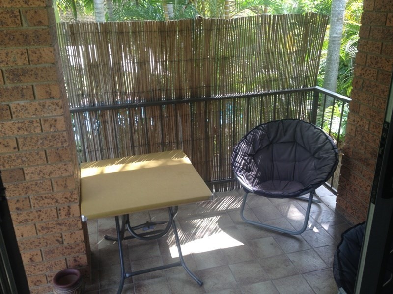 2/93 Kent Street, Grafton NSW 2460