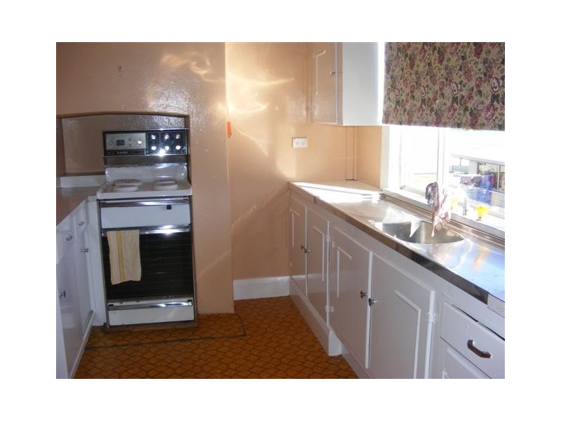 101 Bacon Street, Grafton NSW 2460