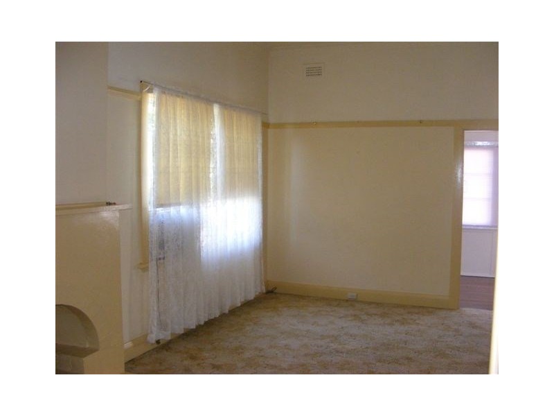 101 Bacon Street, Grafton NSW 2460