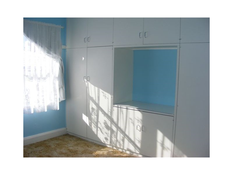 101 Bacon Street, Grafton NSW 2460