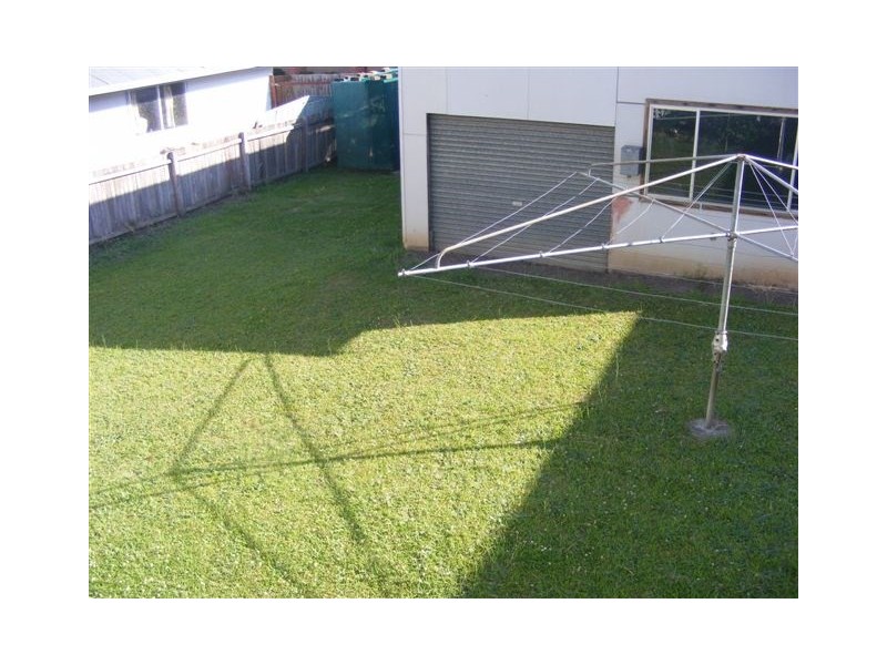 101 Bacon Street, Grafton NSW 2460