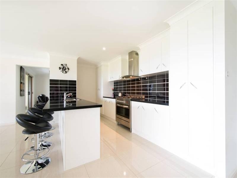 16 Nairn Terrace, Junction Hill NSW 2460