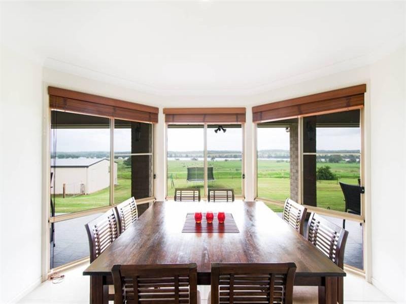 16 Nairn Terrace, Junction Hill NSW 2460