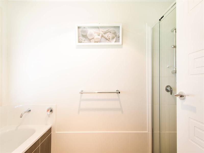 16 Nairn Terrace, Junction Hill NSW 2460