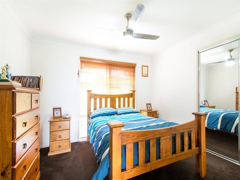 16 Nairn Terrace, Junction Hill NSW 2460