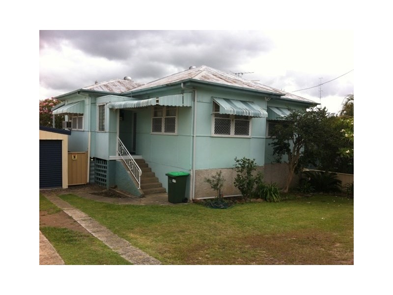 9 Riverview Street, South Grafton NSW 2460