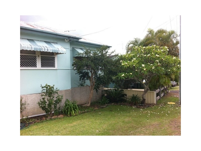 9 Riverview Street, South Grafton NSW 2460