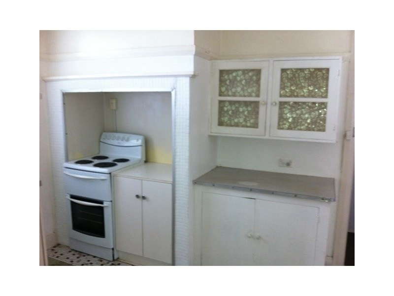 9 Riverview Street, South Grafton NSW 2460