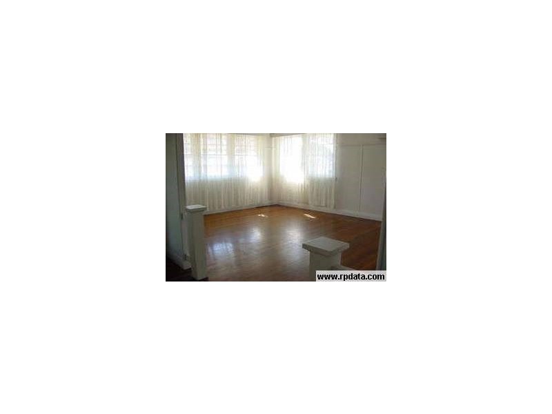 9 Riverview Street, South Grafton NSW 2460