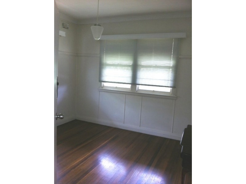 9 Riverview Street, South Grafton NSW 2460