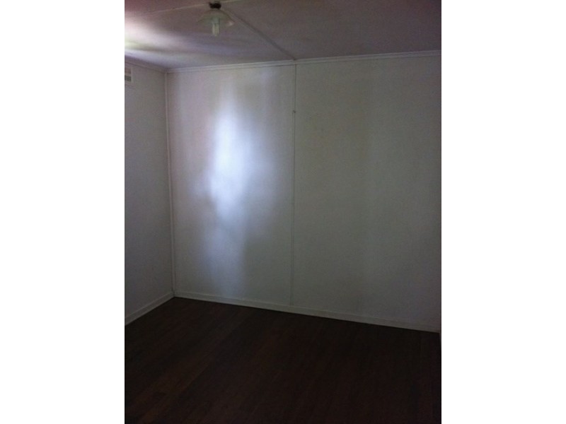 9 Riverview Street, South Grafton NSW 2460