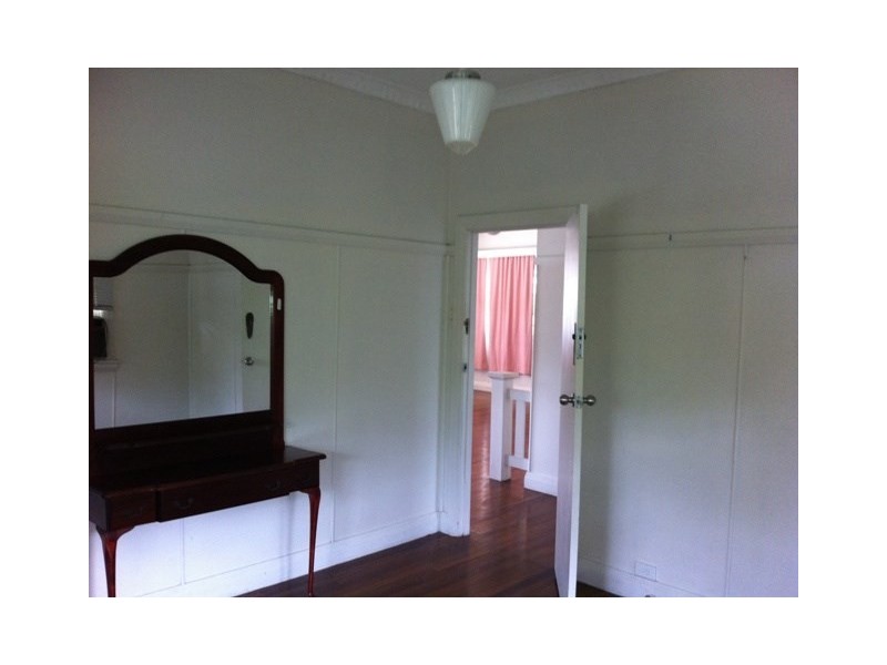 9 Riverview Street, South Grafton NSW 2460