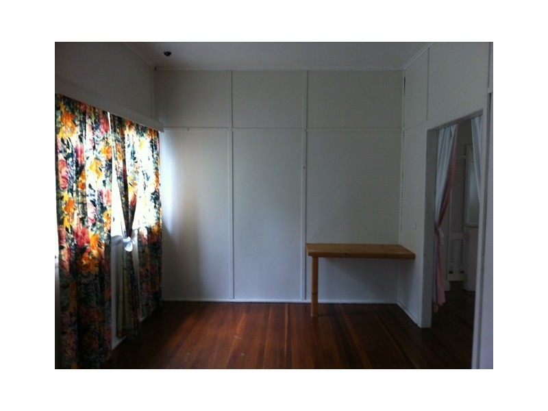 9 Riverview Street, South Grafton NSW 2460