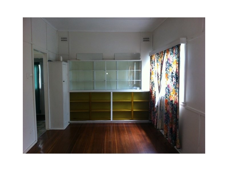 9 Riverview Street, South Grafton NSW 2460