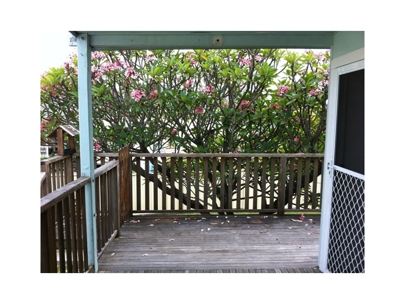 9 Riverview Street, South Grafton NSW 2460