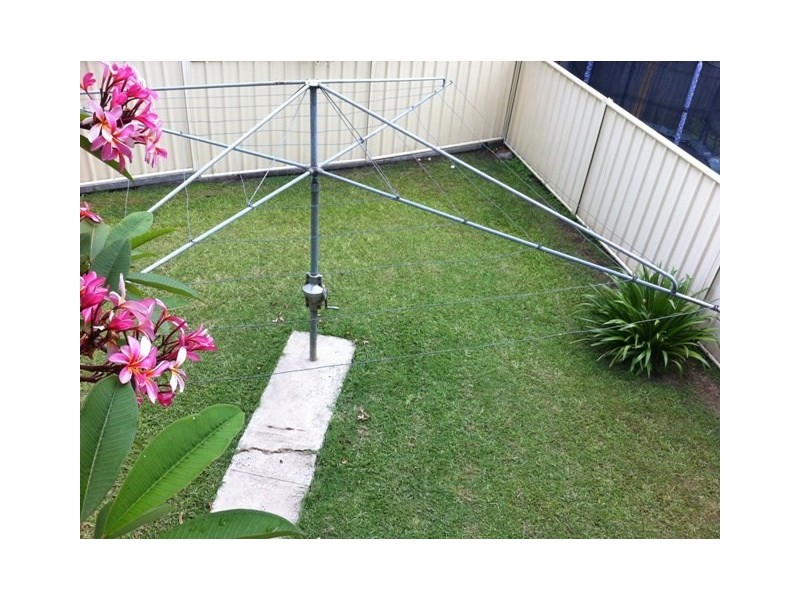 9 Riverview Street, South Grafton NSW 2460