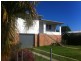 11 Howe Street, Grafton NSW 2460
