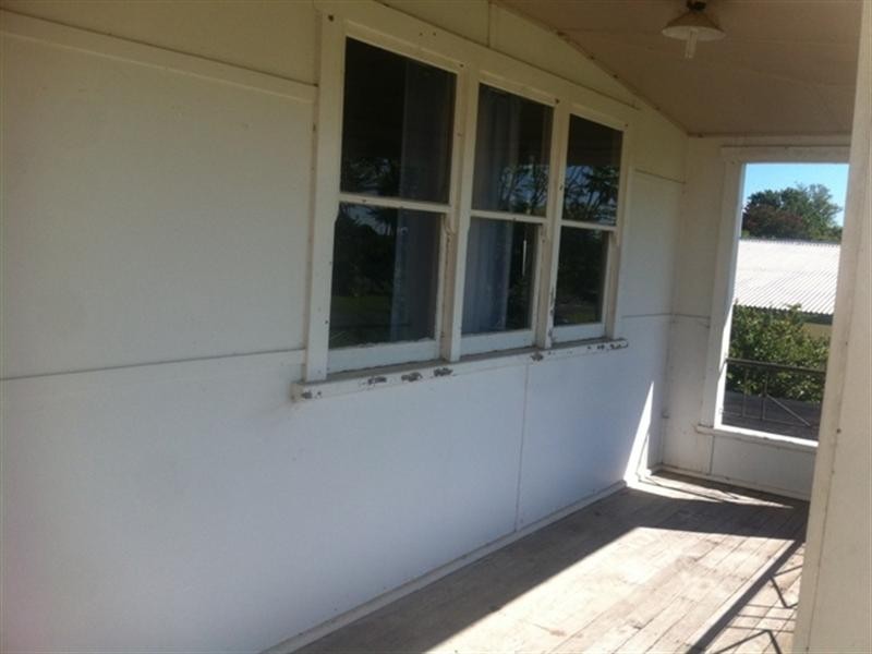 11 Howe Street, Grafton NSW 2460