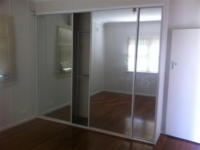 11 Howe Street, Grafton NSW 2460