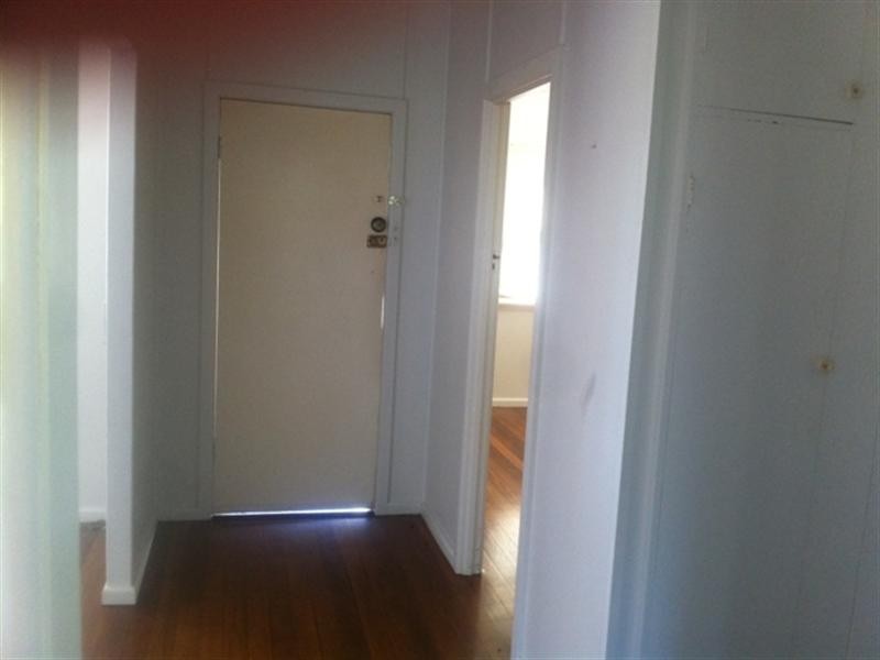 11 Howe Street, Grafton NSW 2460