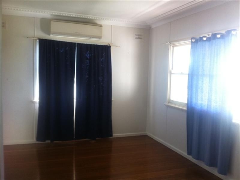 11 Howe Street, Grafton NSW 2460