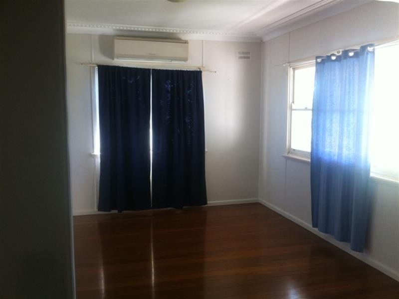 11 Howe Street, Grafton NSW 2460