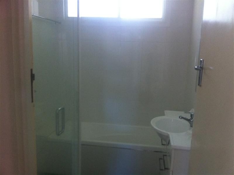 11 Howe Street, Grafton NSW 2460