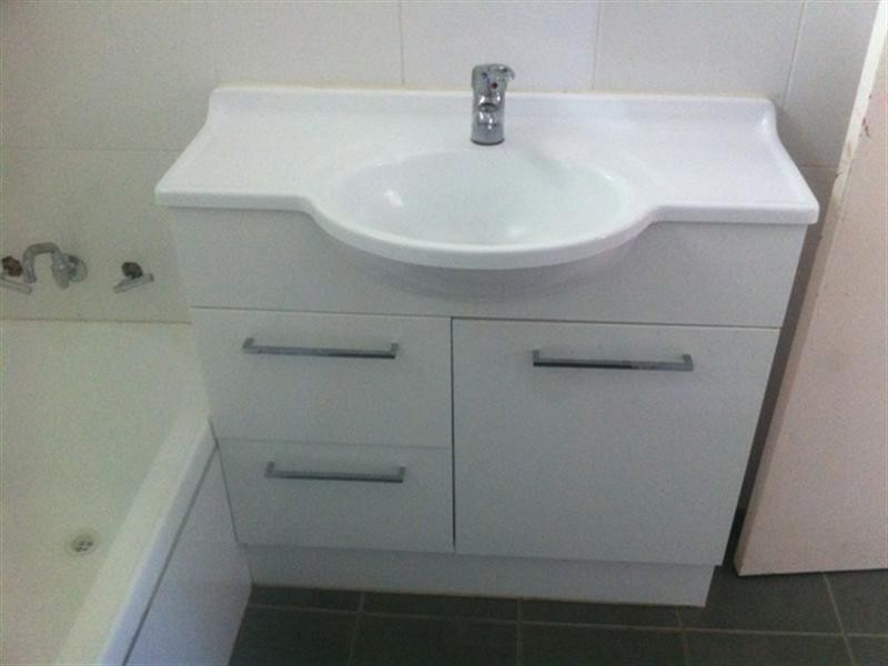 11 Howe Street, Grafton NSW 2460