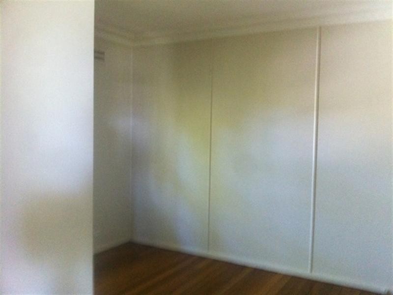 11 Howe Street, Grafton NSW 2460