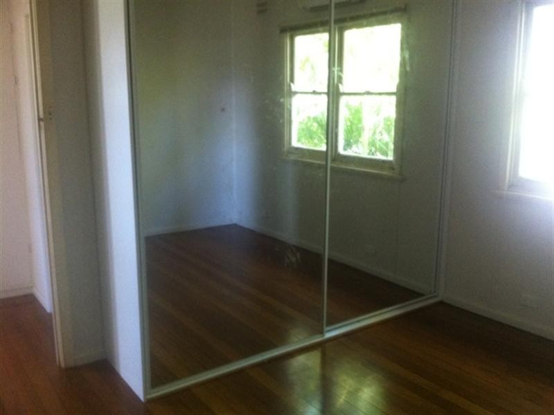 11 Howe Street, Grafton NSW 2460